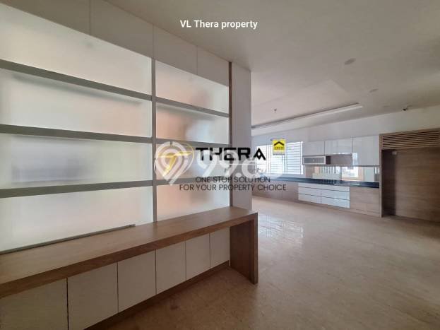 Dijual Cepat Rumah 6 KT 6 KM di Batam Centre, Batam Dijual Cepat Rumah 6 KT 6 KM di Batam Centre, Batam
