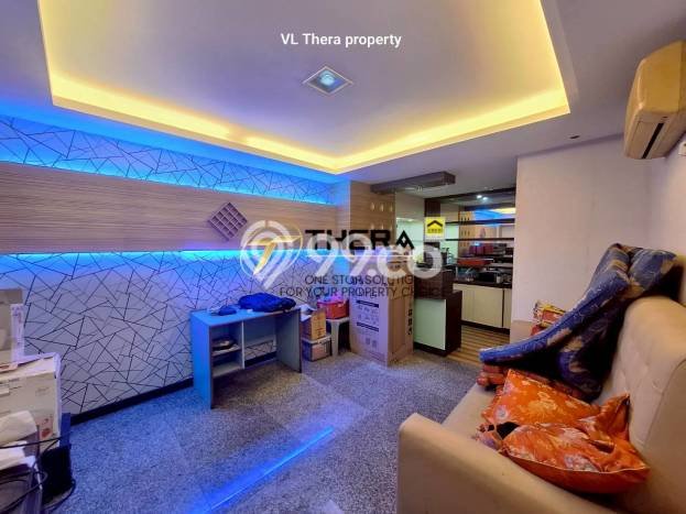 Jual Rumah Mewah Megah Dengan View Eksklusif di Nagoya, Batam Jual Rumah Mewah Megah Dengan View Eksklusif di Nagoya, Batam