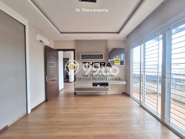 Dijual Cepat Rumah 6 KT 6 KM di Batam Centre, Batam Dijual Cepat Rumah 6 KT 6 KM di Batam Centre, Batam