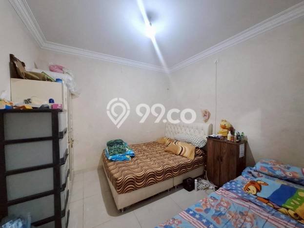 Rumah Asri area Nagoya, Batam, Luas 126m2m² LB 196m2m² Rumah Asri area Nagoya, Batam, Luas 126m2m² LB 196m2m²
