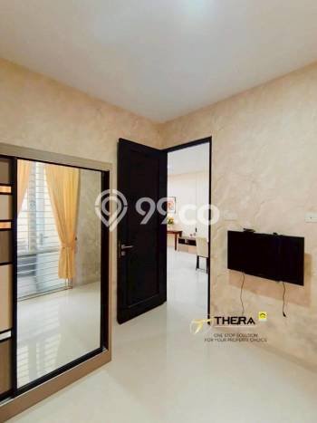 Jual Rumah Minimalis Bagus Punya 3 KT di Batam Centre Batam - Jual Rumah Minimalis Bagus Punya 3 KT di Batam Centre Batam -