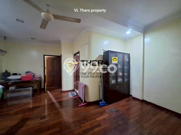 Jual Rumah Mewah Megah Dengan View Eksklusif di Nagoya, Batam Jual Rumah Mewah Megah Dengan View Eksklusif di Nagoya, Batam