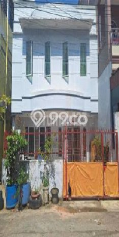 Rumah Asri area Nagoya, Batam, Luas 126m2m² LB 196m2m² Rumah Asri area Nagoya, Batam, Luas 126m2m² LB 196m2m²