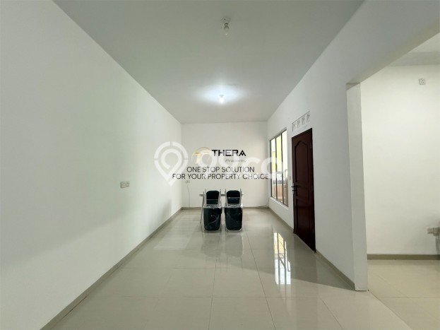 Rumah Berkualitas area Batam Centre, Batam, LT 150m2m² LB 120m2m² - BISA KPR! Rumah Berkualitas area Batam Centre, Batam, LT 150m2m² LB 120m2m² - BISA KPR!