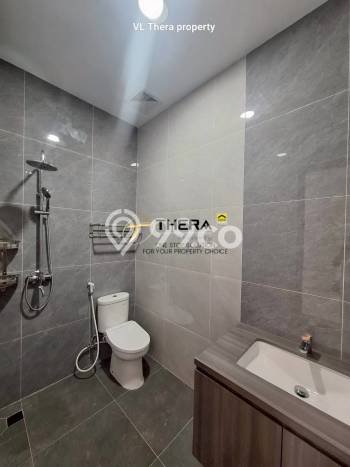 For Sale! Premium House LT 144m2 Desain Modern di Batam Centre For Sale! Premium House LT 144m2 Desain Modern di Batam Centre