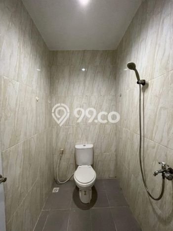 HOT LISTING! Rumah Untuk Investasi di Batam Centre, Luas 177m2m² Bangunan 140m2m² HOT LISTING! Rumah Untuk Investasi di Batam Centre, Luas 177m2m² Bangunan 140m2m²