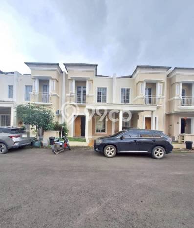 SIAP HUNI! Rumah Strategis area Batam Centre, LT 90m2m² LB 78m2m² SIAP HUNI! Rumah Strategis area Batam Centre, LT 90m2m² LB 78m2m²