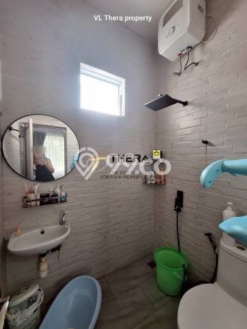 PENAWARAN TERBAIK! Rumah Strategis di Batam Centre, LT 105m2m² Bangunan 88m2m² PENAWARAN TERBAIK! Rumah Strategis di Batam Centre, LT 105m2m² Bangunan 88m2m²