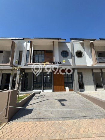 Rumah Luas Asri 3 KT Siap Huni di Batam Centre Batam Rumah Luas Asri 3 KT Siap Huni di Batam Centre Batam