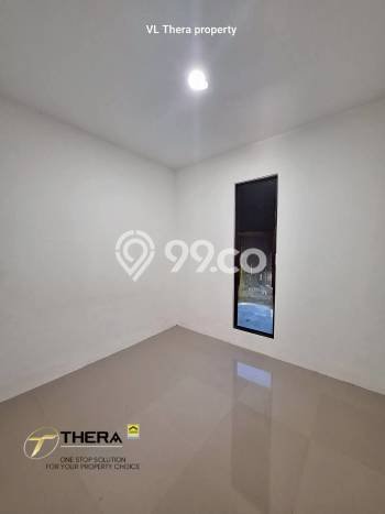 Dijual Rumah Minimalis Bagus Punya 2 KT di Sekupang Batam - Dijual Rumah Minimalis Bagus Punya 2 KT di Sekupang Batam -