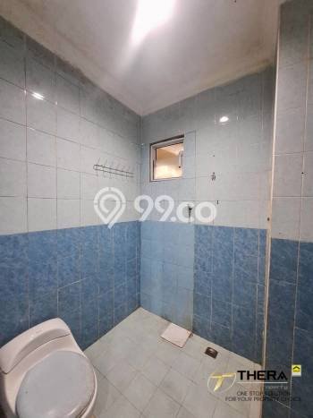 Jual Rumah Eksklusif 4 KT di Batam Centre, Batam Jual Rumah Eksklusif 4 KT di Batam Centre, Batam