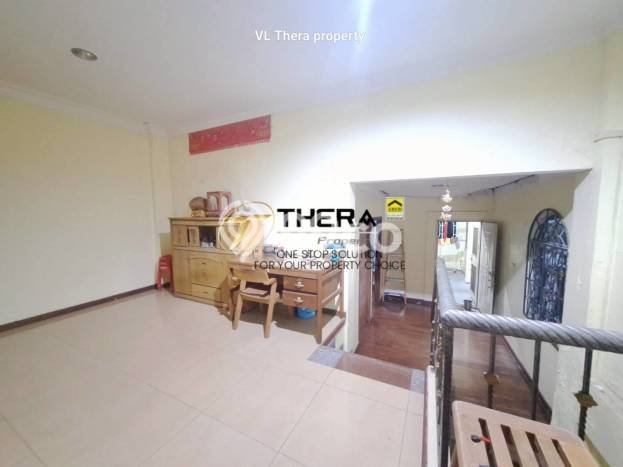 Jual Rumah Mewah Megah Dengan View Eksklusif di Nagoya, Batam Jual Rumah Mewah Megah Dengan View Eksklusif di Nagoya, Batam