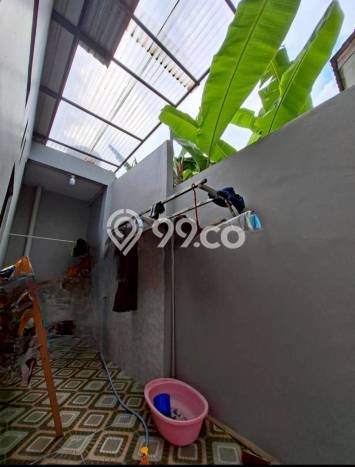 Hunian Nyaman Asri 5 KT Siap Pakai di Batam Centre Batam Hunian Nyaman Asri 5 KT Siap Pakai di Batam Centre Batam