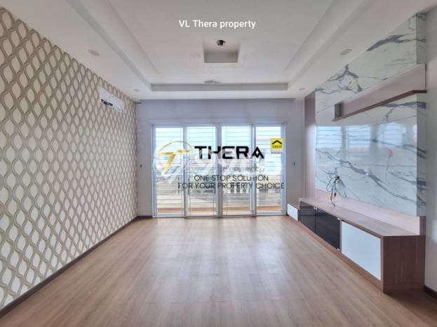 Dijual Cepat Rumah 6 KT 6 KM di Batam Centre, Batam Dijual Cepat Rumah 6 KT 6 KM di Batam Centre, Batam