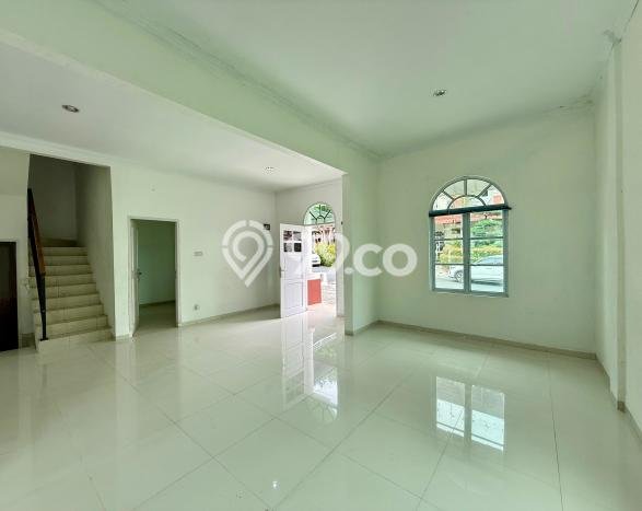 Dijual Rumah Eksklusif 4 KT di Batam Centre, Batam Dijual Rumah Eksklusif 4 KT di Batam Centre, Batam