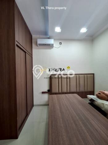 Dijual Rumah Eksklusif 3 KT di Batam Centre, Batam Dijual Rumah Eksklusif 3 KT di Batam Centre, Batam