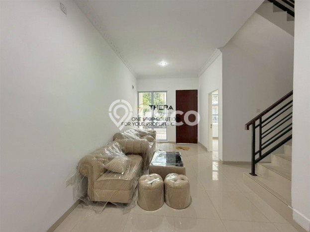 Rumah Berkualitas area Batam Centre, Batam, LT 150m2m² LB 120m2m² - BISA KPR! Rumah Berkualitas area Batam Centre, Batam, LT 150m2m² LB 120m2m² - BISA KPR!