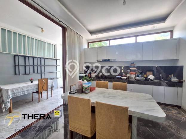 Hot Offer Hunian Mewah Ideal dan Luas di Batam Kota, Batam Hot Offer Hunian Mewah Ideal dan Luas di Batam Kota, Batam