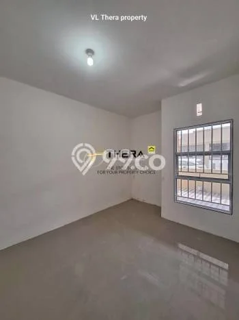 Rumah Modern LT 96m2m² Siap Huni di , Dekat Tempat Strategis, Batam Rumah Modern LT 96m2m² Siap Huni di , Dekat Tempat Strategis, Batam