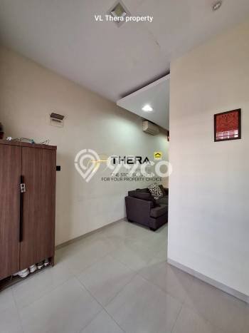 Dijual Rumah Eksklusif 3 KT di Batam Centre, Batam Dijual Rumah Eksklusif 3 KT di Batam Centre, Batam