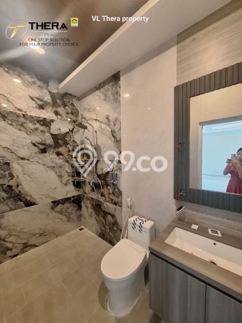 Jual Rumah Luas Megah Dengan View Eksklusif di Batam Centre, Batam Jual Rumah Luas Megah Dengan View Eksklusif di Batam Centre, Batam