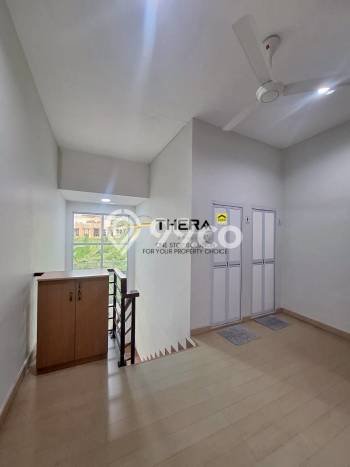 For Sale! Luxury House LT 263m2 Desain Modern di Nagoya For Sale! Luxury House LT 263m2 Desain Modern di Nagoya
