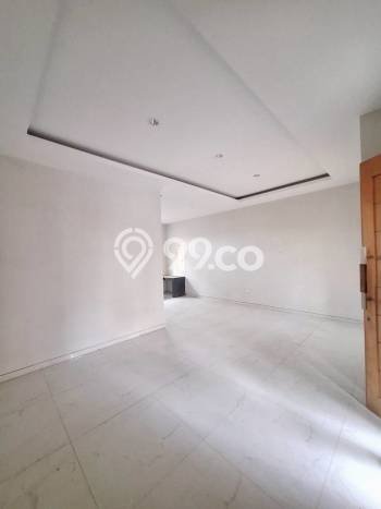 SIAP HUNI! Rumah Strategis area Batam Centre, LT 90m2m² LB 78m2m² SIAP HUNI! Rumah Strategis area Batam Centre, LT 90m2m² LB 78m2m²