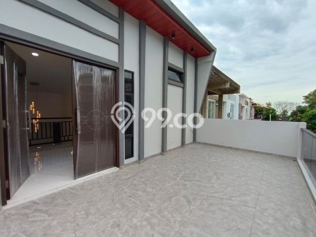 PROPERTI PILIHAN! Rumah Nyaman di Batam Centre, LT 90m2m² Bangunan 110m2m² PROPERTI PILIHAN! Rumah Nyaman di Batam Centre, LT 90m2m² Bangunan 110m2m²