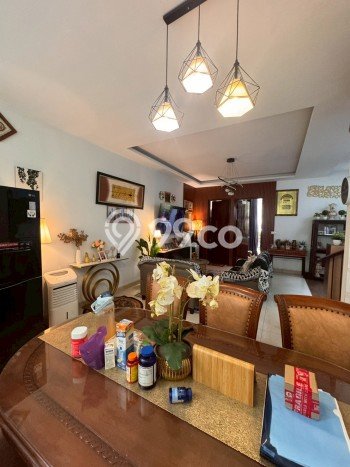 Rumah Modern 3 KT di Batam Centre Batam Semi Furnished Rumah Modern 3 KT di Batam Centre Batam Semi Furnished