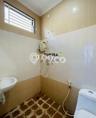 Dijual Hunian Rumah Terawat 5 KT di Batam Centre, Batam Dijual Hunian Rumah Terawat 5 KT di Batam Centre, Batam
