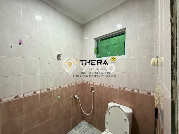 Dijual Rumah Eksklusif 4 KT di Batam Centre, Batam Dijual Rumah Eksklusif 4 KT di Batam Centre, Batam