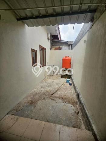 Hunian Nyaman Asri 2 KT Siap Huni di Batam Centre Batam Hunian Nyaman Asri 2 KT Siap Huni di Batam Centre Batam