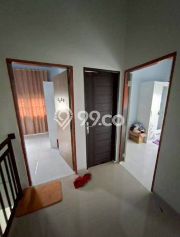 Hunian Nyaman Asri 5 KT Siap Pakai di Batam Centre Batam Hunian Nyaman Asri 5 KT Siap Pakai di Batam Centre Batam