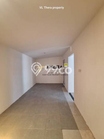 Rumah 2 KT 1 KM di Lokasi Tiban, Batam Rumah 2 KT 1 KM di Lokasi Tiban, Batam