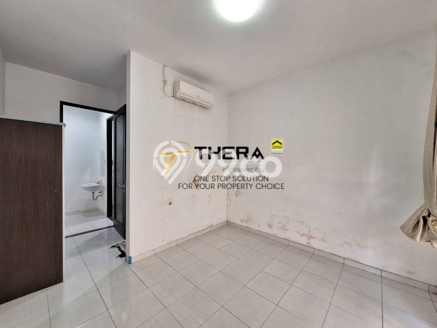 Jual Rumah Minimalis Bagus Punya 3 KT di Batam Centre Batam - Jual Rumah Minimalis Bagus Punya 3 KT di Batam Centre Batam -