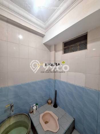 Jual Rumah Mewah Megah Dengan View Eksklusif di Nagoya, Batam Jual Rumah Mewah Megah Dengan View Eksklusif di Nagoya, Batam