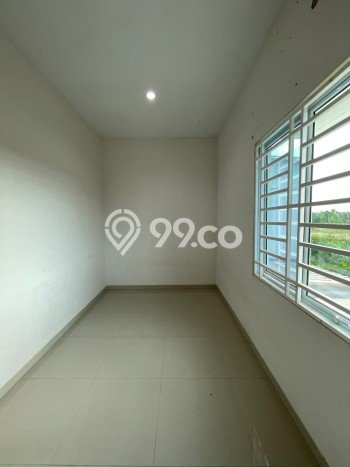 Dijual Hunian Rumah Nyaman 4 Kamar di Batam Centre, Batam Dijual Hunian Rumah Nyaman 4 Kamar di Batam Centre, Batam