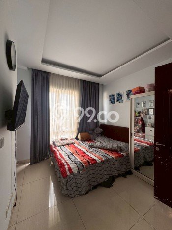 Rumah Modern 3 KT di Batam Centre Batam Semi Furnished Rumah Modern 3 KT di Batam Centre Batam Semi Furnished