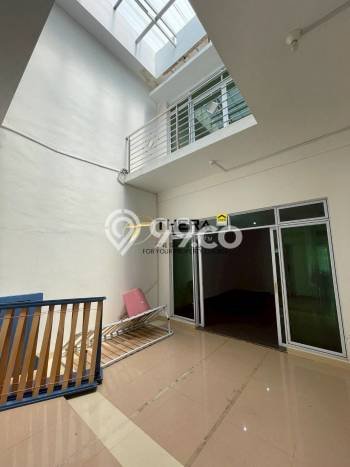 Dijual Rumah Elit Exclusive di Batam Kota, Batam Dijual Rumah Elit Exclusive di Batam Kota, Batam