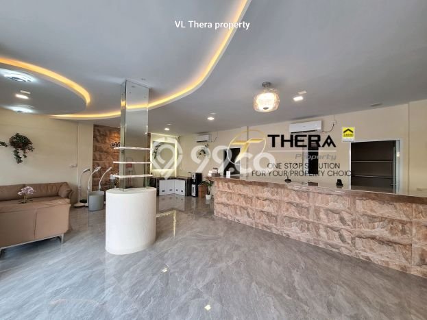 Ruko Dijual di Batam LT 137m2 & LB 250m2 Lokasi Terbaik! Ruko Dijual di Batam LT 137m2 & LB 250m2 Lokasi Terbaik!