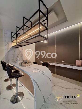 Hot Offer Hunian Mewah Ideal dan Luas di Batam Kota, Batam Hot Offer Hunian Mewah Ideal dan Luas di Batam Kota, Batam