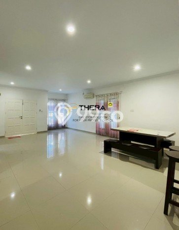 Dijual Hunian Rumah Terawat 5 KT di Batam Centre, Batam Dijual Hunian Rumah Terawat 5 KT di Batam Centre, Batam