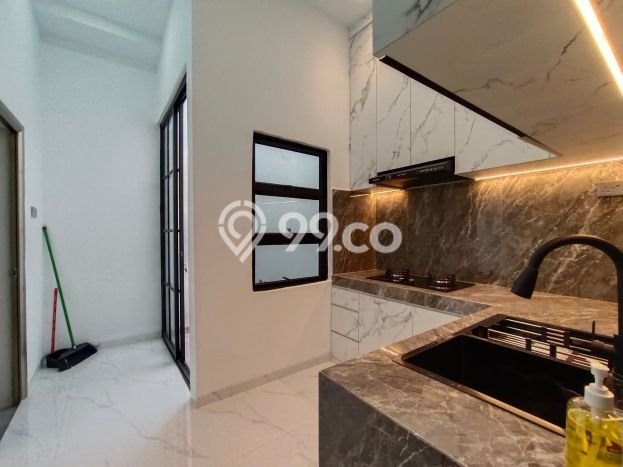 PROPERTI PILIHAN! Rumah Nyaman di Batam Centre, LT 90m2m² Bangunan 110m2m² PROPERTI PILIHAN! Rumah Nyaman di Batam Centre, LT 90m2m² Bangunan 110m2m²