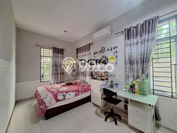 For Sale! Luxury House LT 263m2 Desain Modern di Nagoya For Sale! Luxury House LT 263m2 Desain Modern di Nagoya