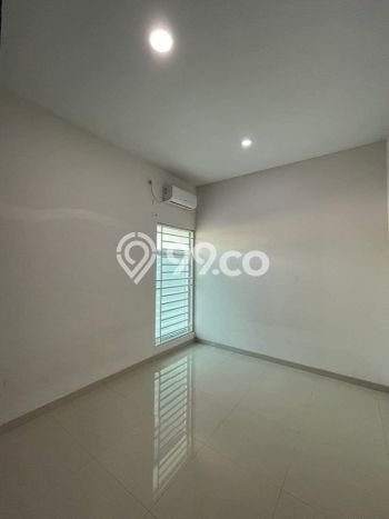 HOT LISTING! Rumah Untuk Investasi di Batam Centre, Luas 177m2m² Bangunan 140m2m² HOT LISTING! Rumah Untuk Investasi di Batam Centre, Luas 177m2m² Bangunan 140m2m²