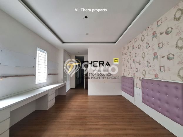 Rumah Elit Modern Tanpa Renovasi di Batam Centre Batam Rumah Elit Modern Tanpa Renovasi di Batam Centre Batam