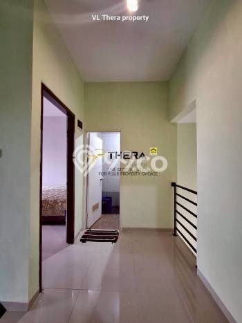 Rumah Minimalis 4 KT di Batam Centre Batam Semi Furnished Rumah Minimalis 4 KT di Batam Centre Batam Semi Furnished