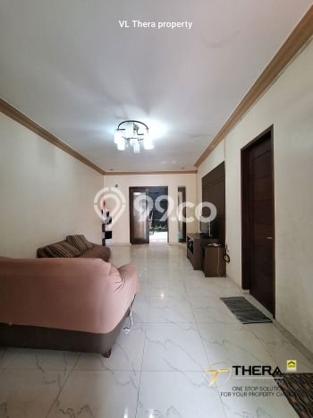 Dijual Hunian Rumah Terawat 3 Kamar di Batam Centre, Batam Dijual Hunian Rumah Terawat 3 Kamar di Batam Centre, Batam