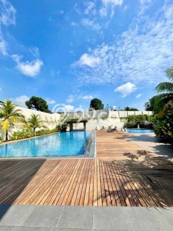Kesempatan Memiliki Rumah LT 192m2m² / LB 120m2m² di Batam Centre, Dekat Pusat Kota, Batam Kesempatan Memiliki Rumah LT 192m2m² / LB 120m2m² di Batam Centre, Dekat Pusat Kota, Batam