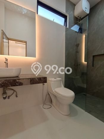 PROPERTI PILIHAN! Rumah Nyaman di Batam Centre, LT 90m2m² Bangunan 110m2m² PROPERTI PILIHAN! Rumah Nyaman di Batam Centre, LT 90m2m² Bangunan 110m2m²